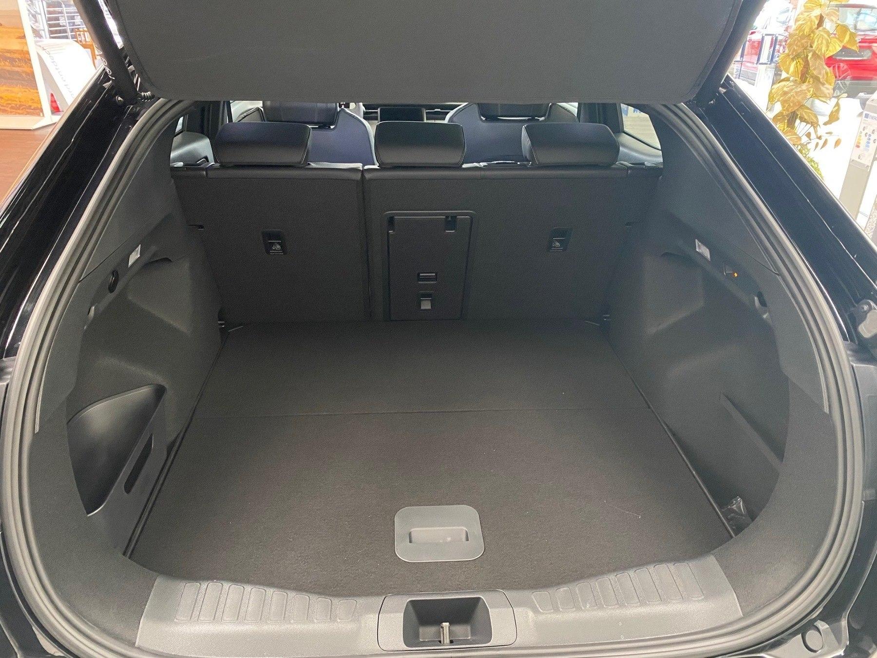 FORD Premium FORD Premium