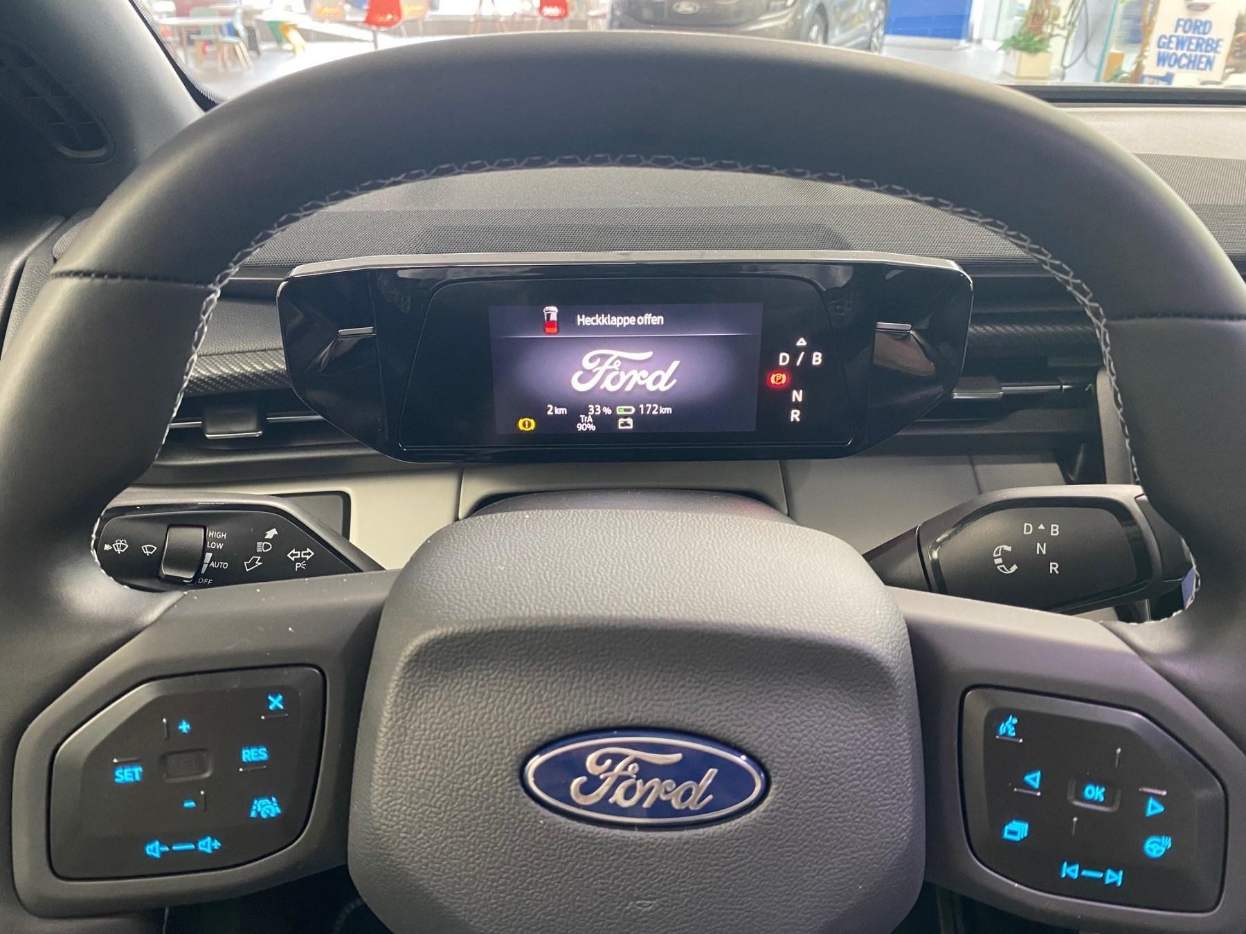 FORD Premium FORD Premium