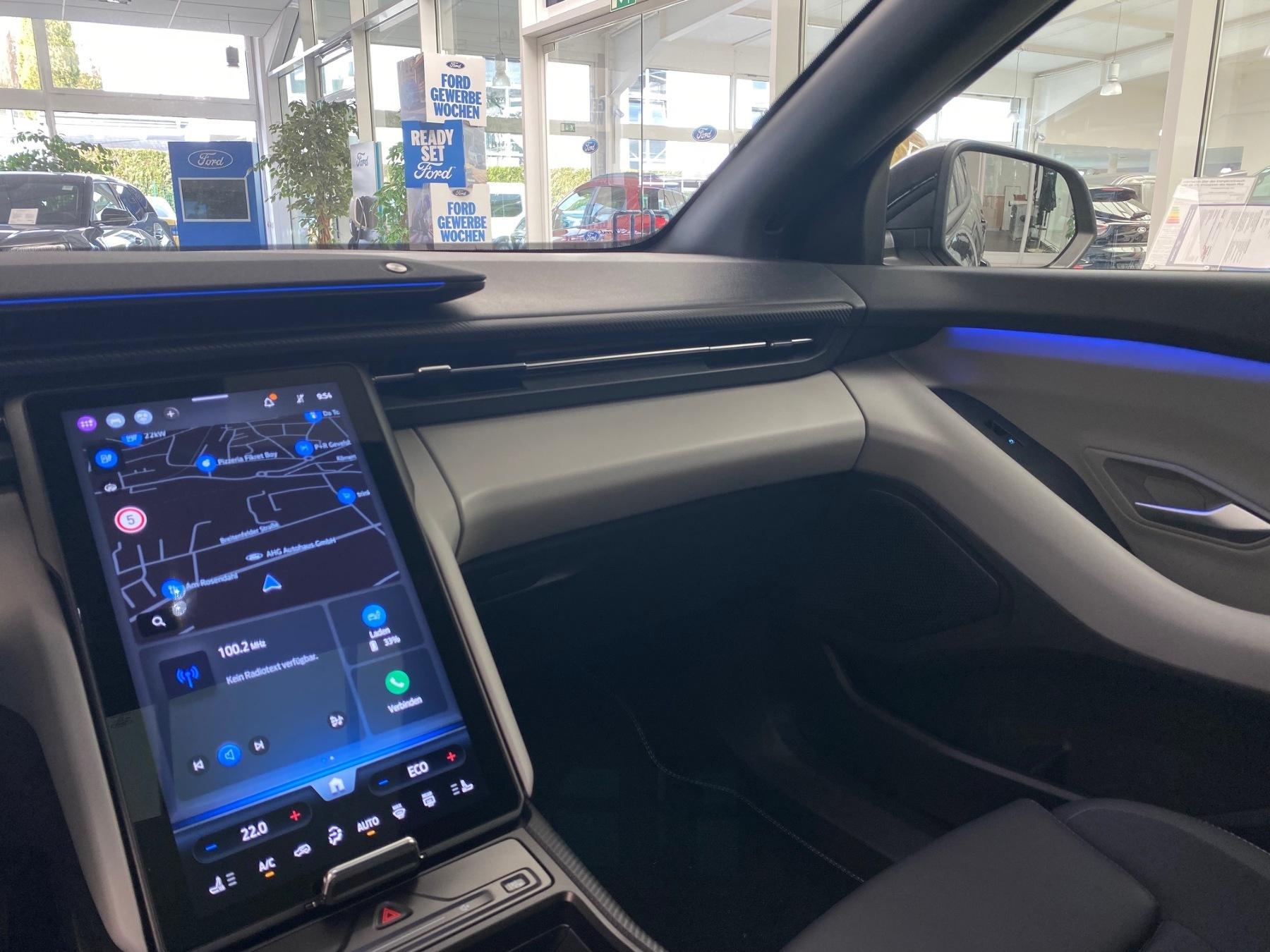 FORD Premium FORD Premium