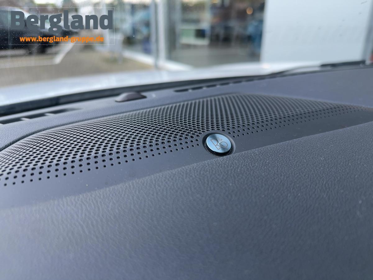 FORD ST-LINE X 2.5 PHEV 225PS CVT FWD FORD ST-LINE X 2.5 PHEV 225PS CVT FWD