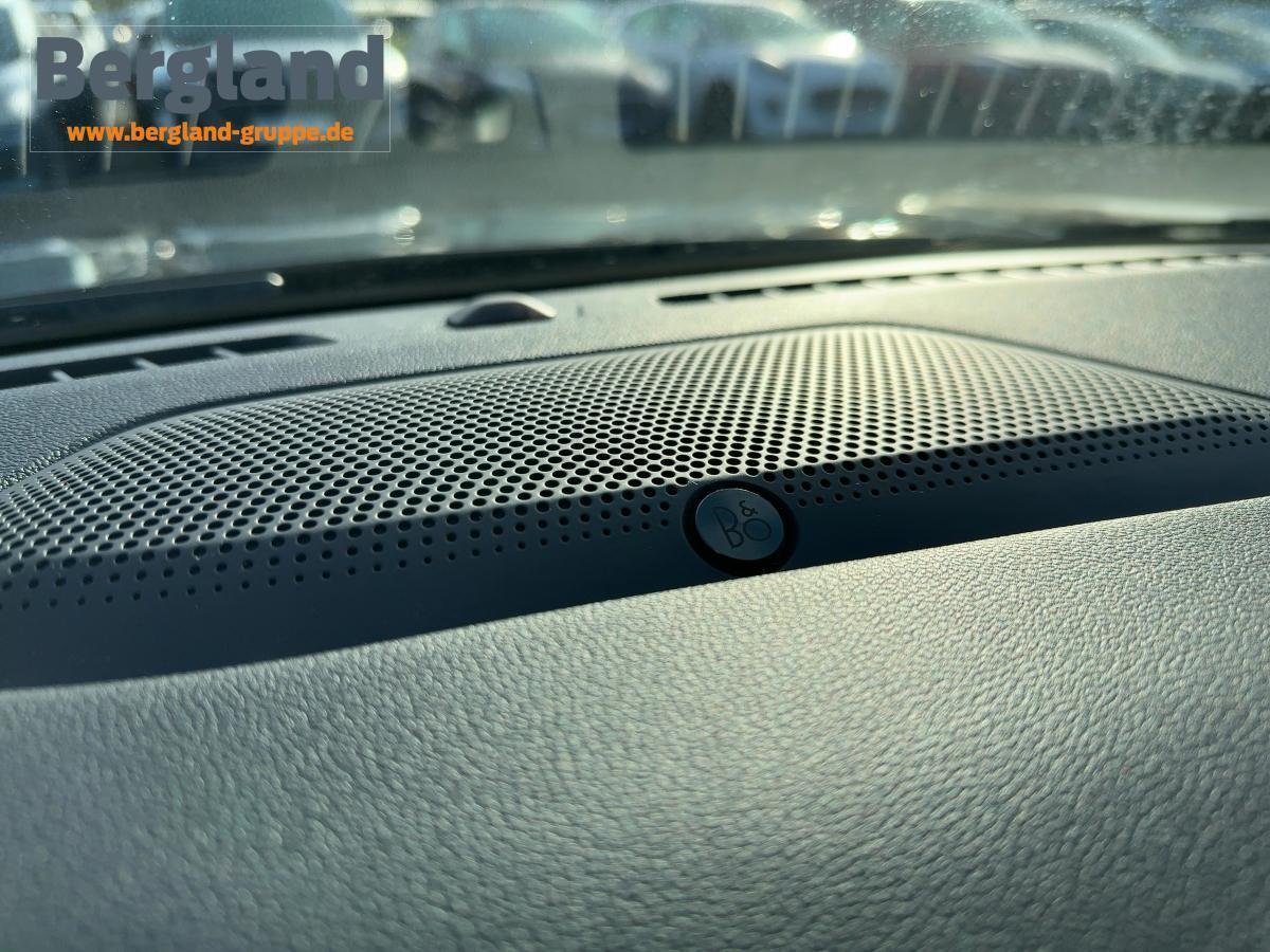 FORD ST-Line X 2,5 l Duratec (PHEV) 225 PS FORD ST-Line X 2,5 l Duratec (PHEV) 225 PS