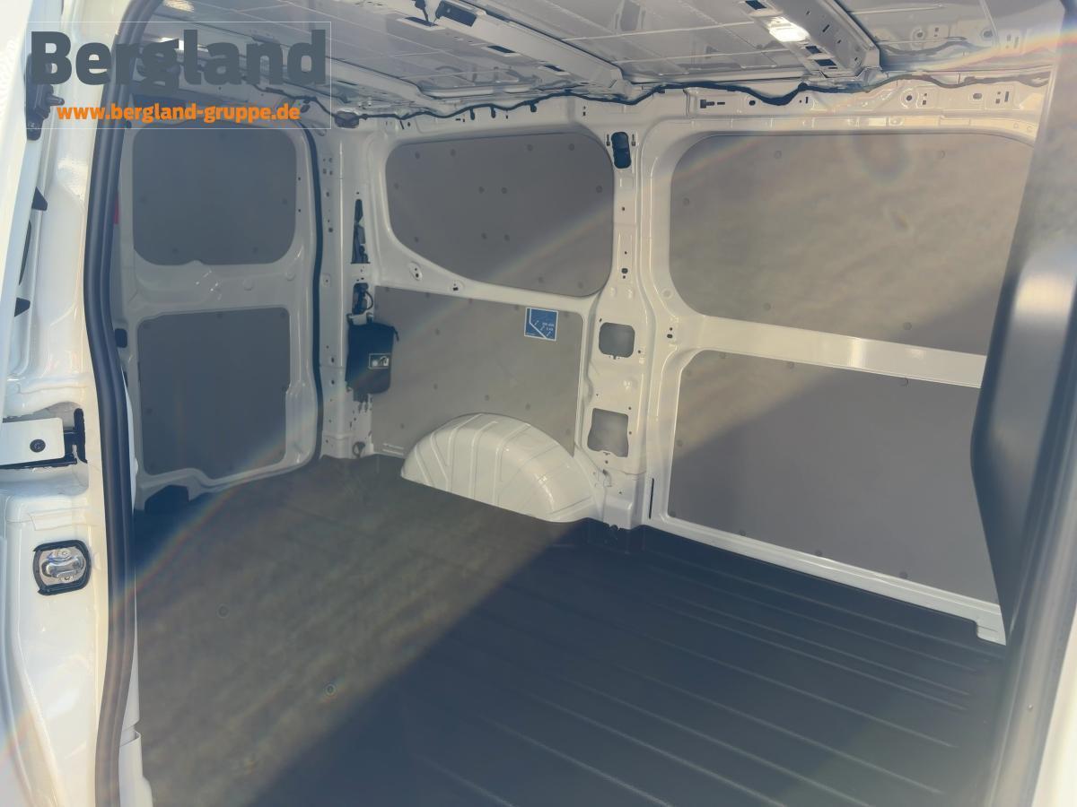 FORD 280L1 Trend *GJR *Rückfahrkamera FORD 280L1 Trend *GJR *Rückfahrkamera