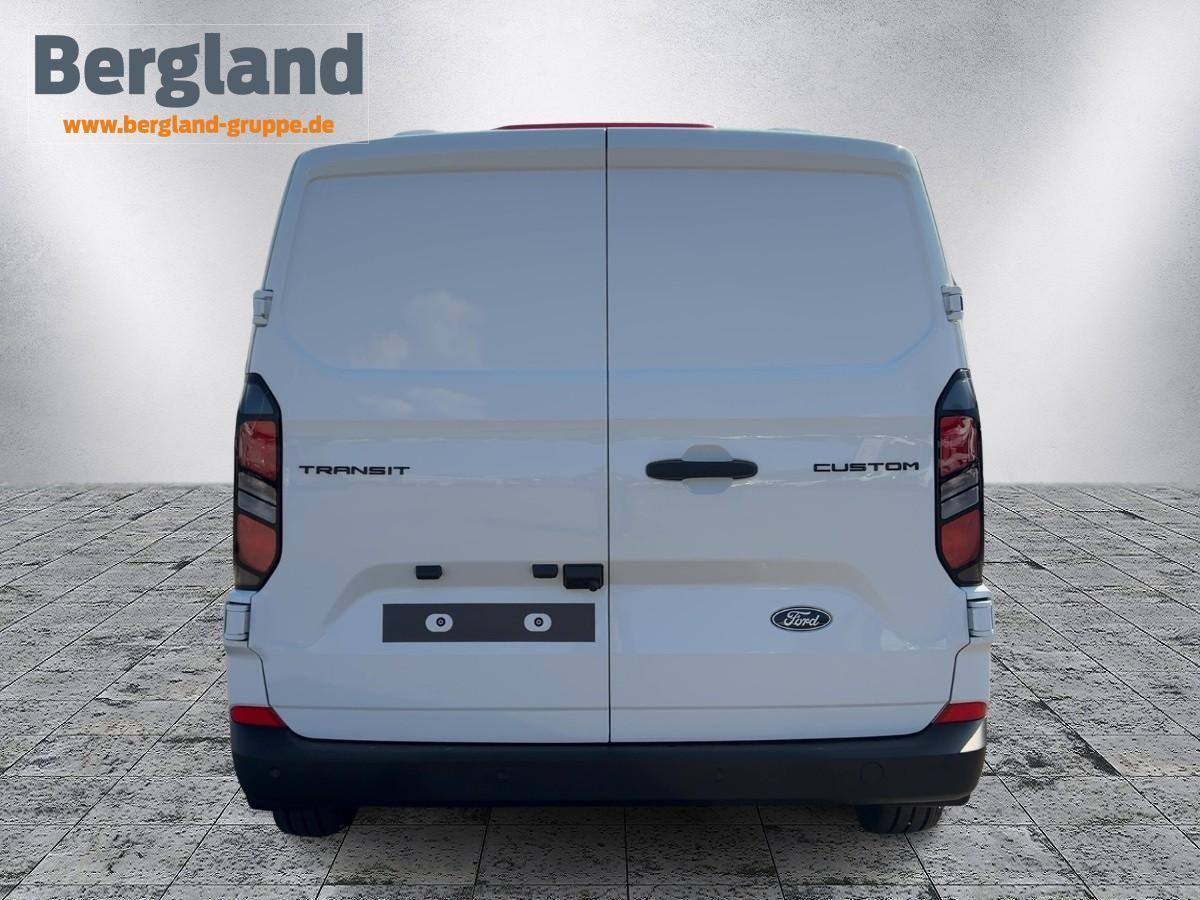 FORD 280L1 Trend *GJR *Rückfahrkamera FORD 280L1 Trend *GJR *Rückfahrkamera