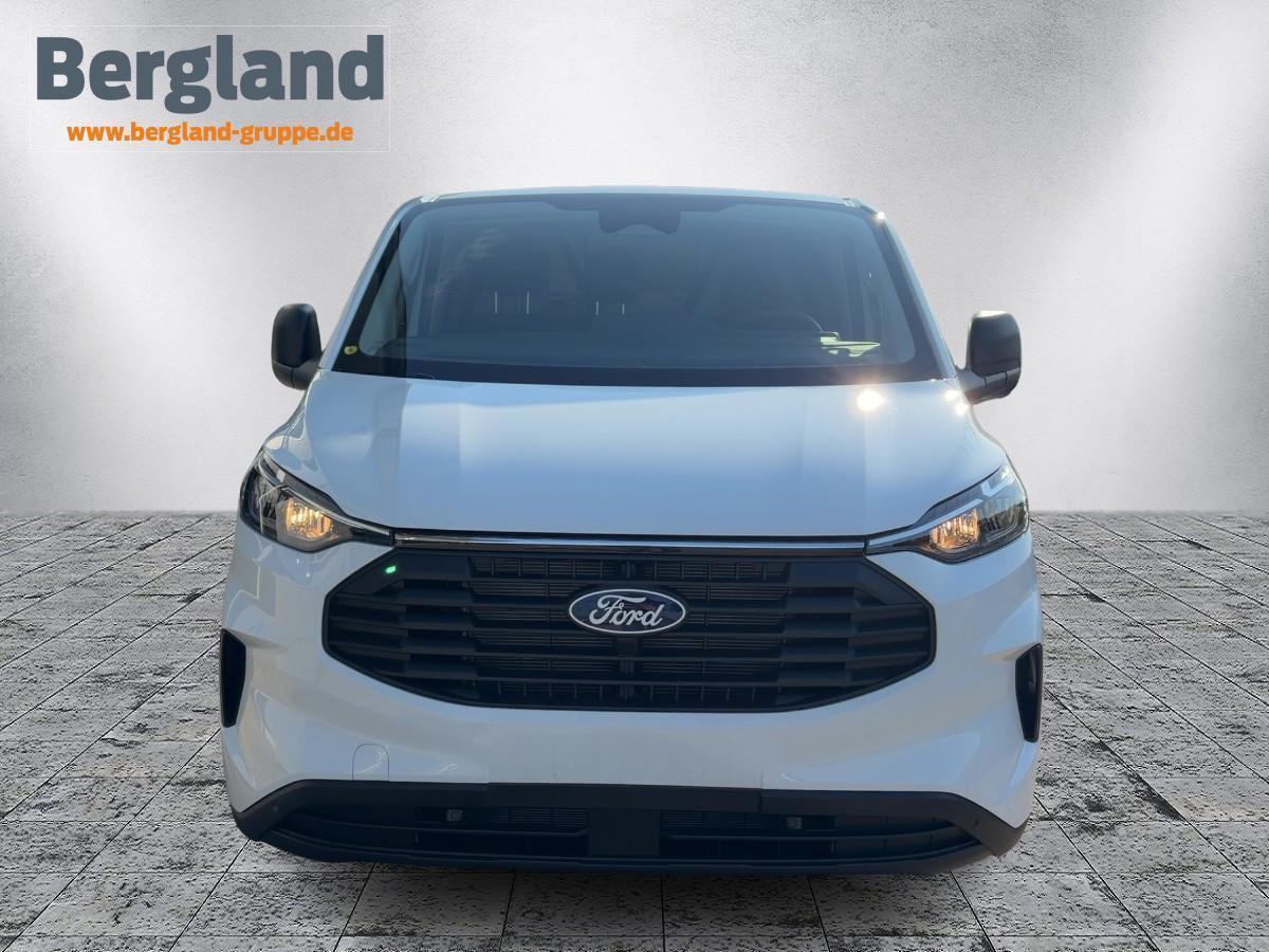 FORD 280L1 Trend *GJR *Rückfahrkamera FORD 280L1 Trend *GJR *Rückfahrkamera