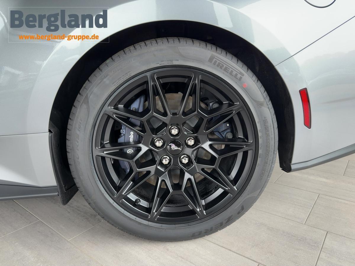 FORD GT *Nite Pony *MagneRide FORD GT *Nite Pony *MagneRide