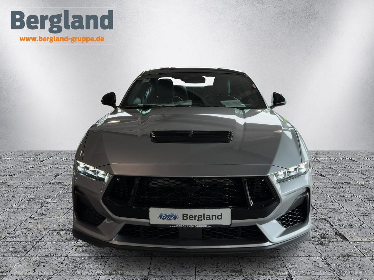 FORD GT *Nite Pony *MagneRide FORD GT *Nite Pony *MagneRide