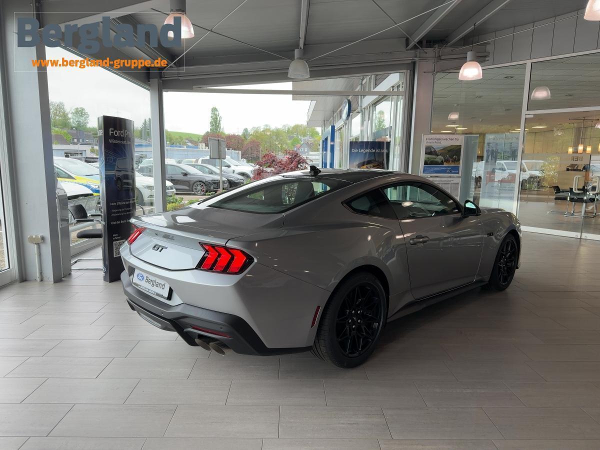 FORD GT *Nite Pony *MagneRide FORD GT *Nite Pony *MagneRide