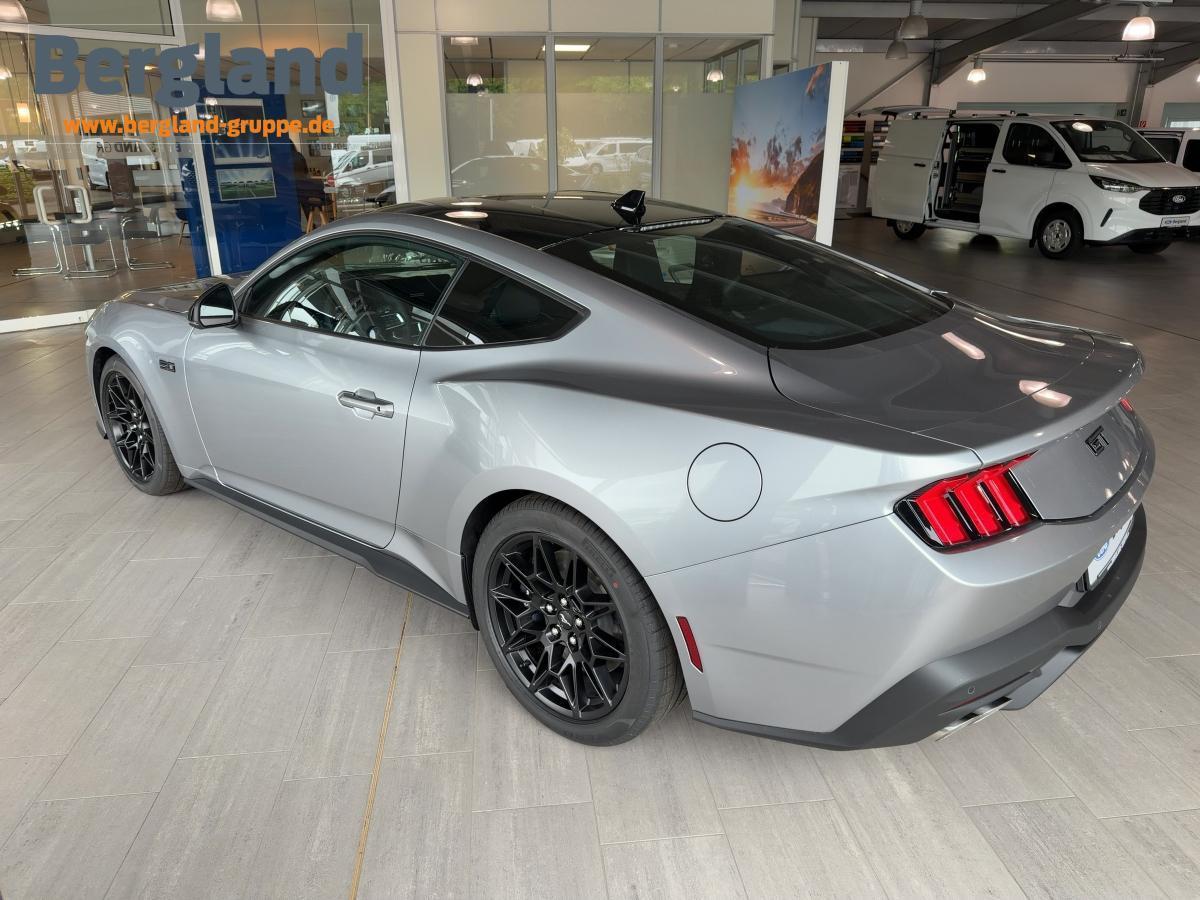 FORD GT *Nite Pony *MagneRide FORD GT *Nite Pony *MagneRide
