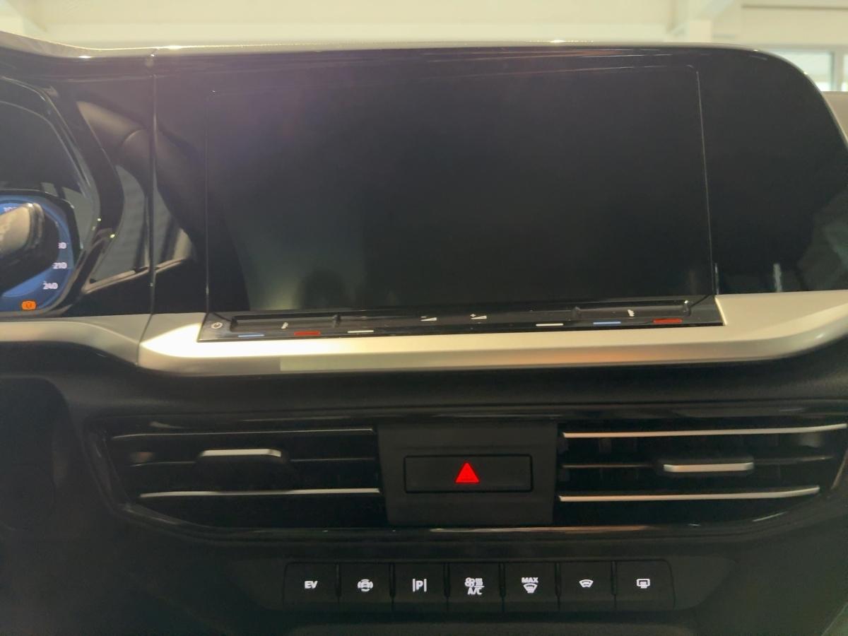 FORD ACTIV 150PS PHEV A6 FW FORD ACTIV 150PS PHEV A6 FW