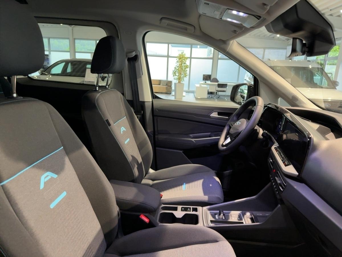 FORD ACTIV 150PS PHEV A6 FW FORD ACTIV 150PS PHEV A6 FW