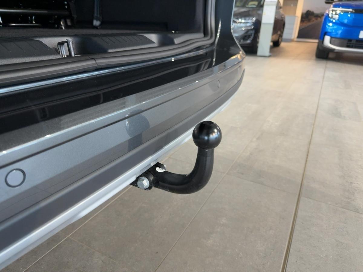 FORD ACTIV 150PS PHEV A6 FW FORD ACTIV 150PS PHEV A6 FW