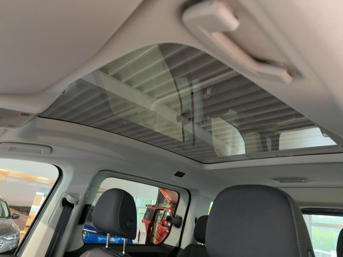 FORD ACTIV 150PS PHEV A6 FW FORD ACTIV 150PS PHEV A6 FW