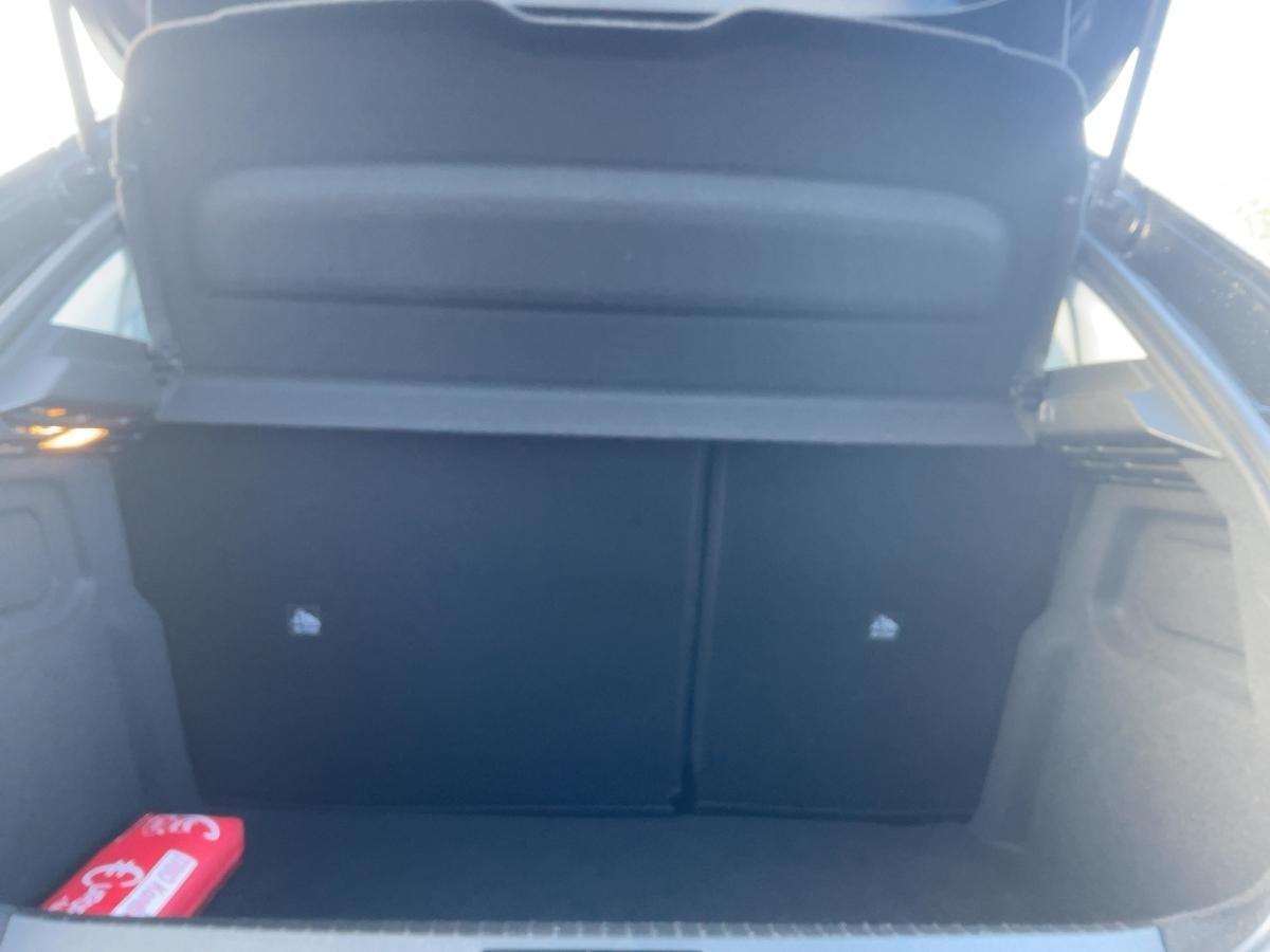 OPEL Elegance 5 türig 75PS OPEL Elegance 5 türig 75PS