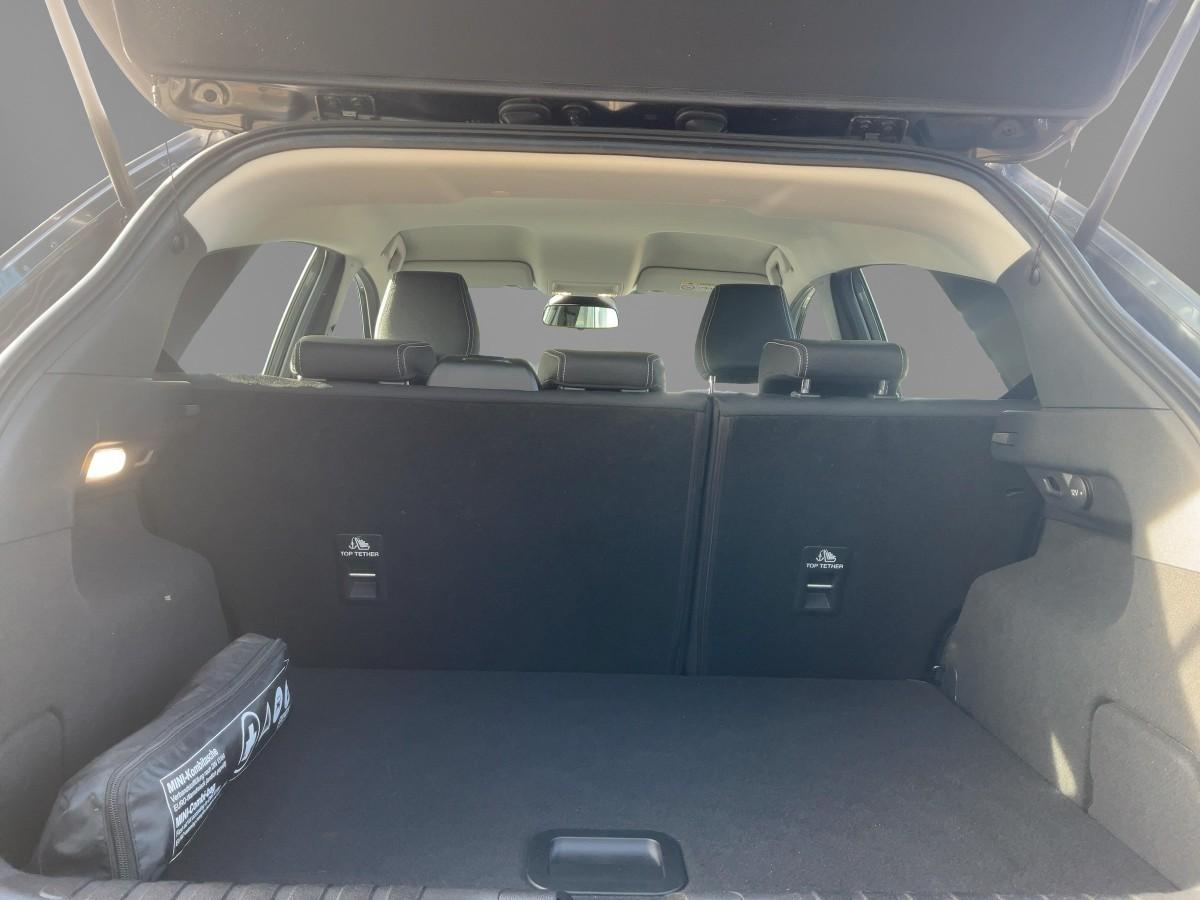 FORD Titanium 1.0 125PS FORD Titanium 1.0 125PS