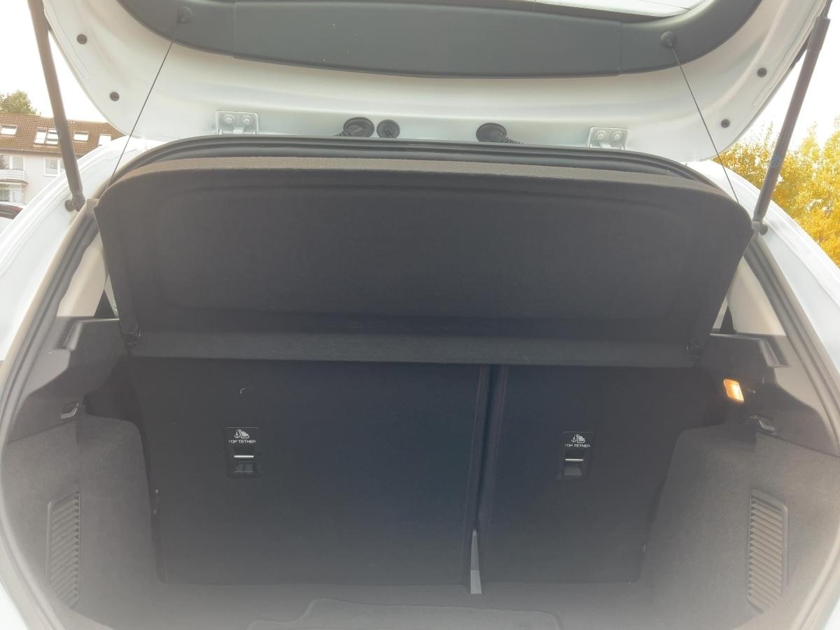 FORD Cool & Connect 100 PS FORD Cool & Connect 100 PS