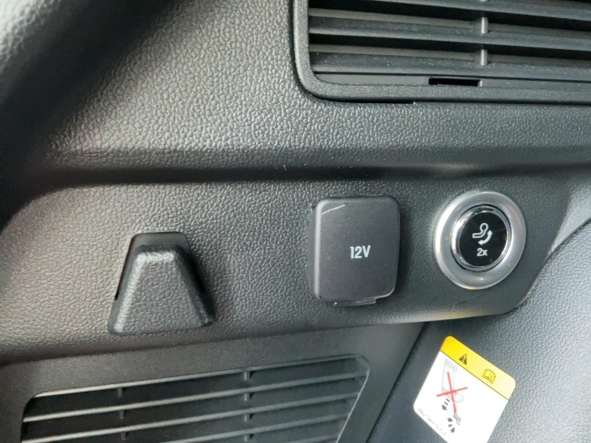 FORD ST-Line 2,5 l (PHEV) 225 PS FORD ST-Line 2,5 l (PHEV) 225 PS