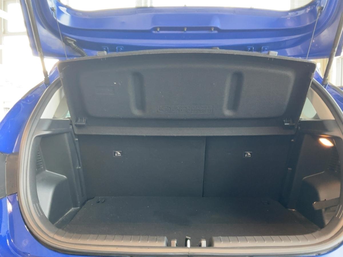 HYUNDAI Select 1,2L 84PS HYUNDAI Select 1,2L 84PS