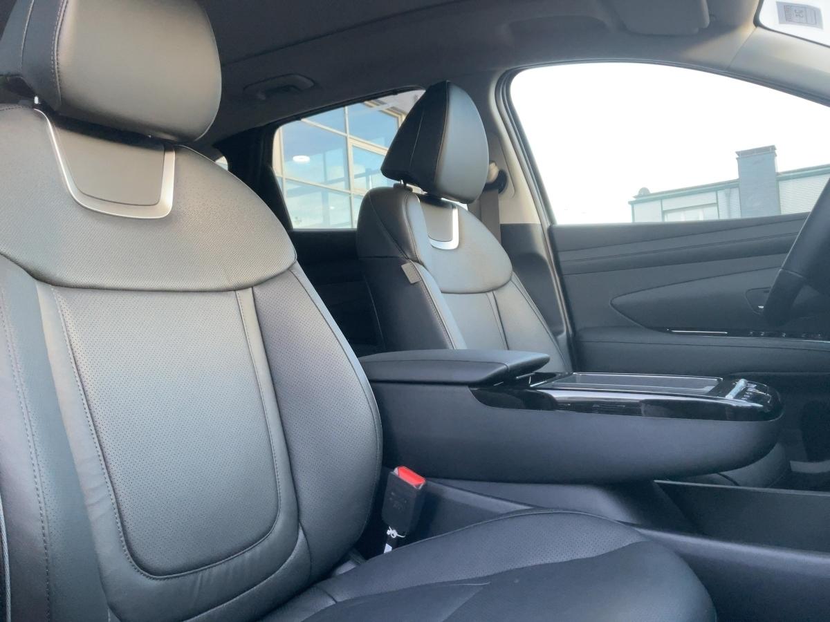 HYUNDAI Prime MY25 1.6 215 PS HYUNDAI Prime MY25 1.6 215 PS