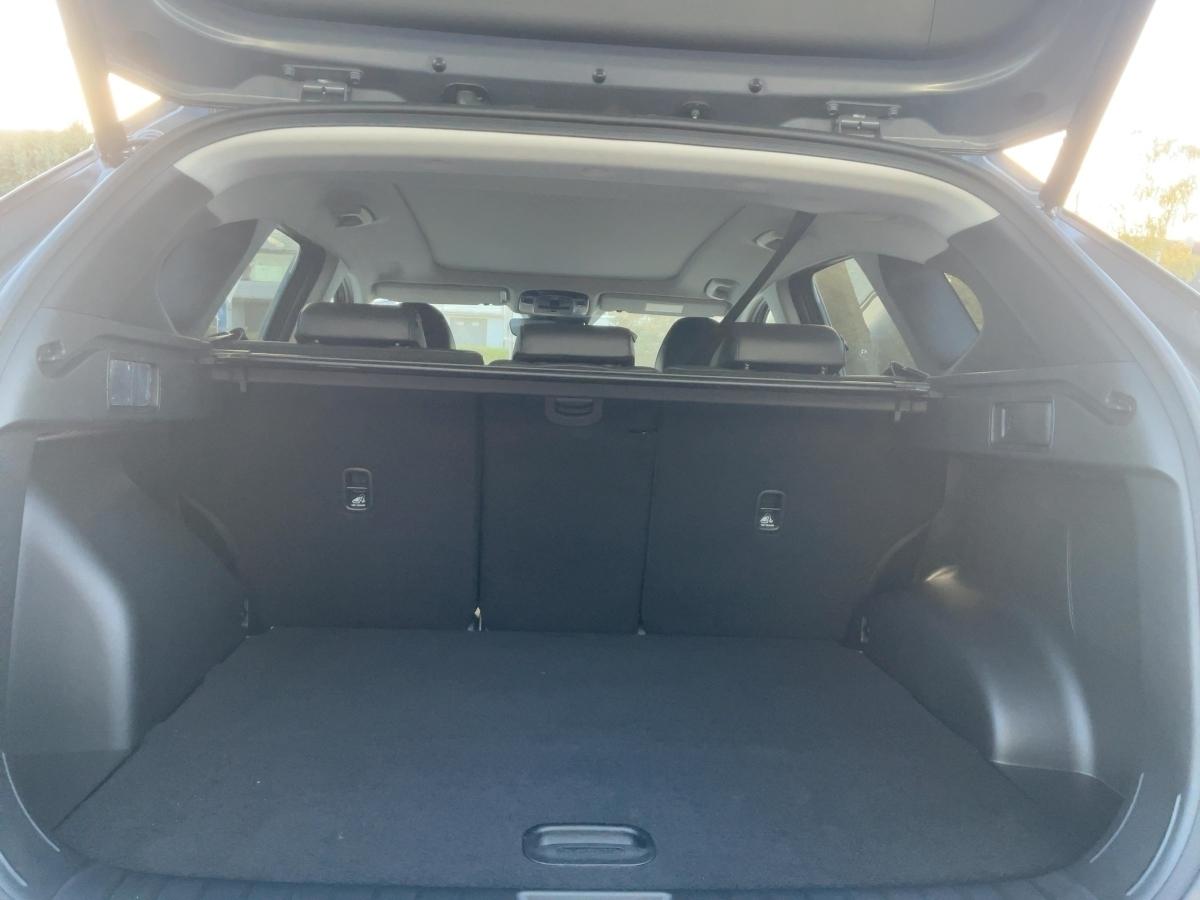 HYUNDAI Prime MY25 1.6 215 PS HYUNDAI Prime MY25 1.6 215 PS