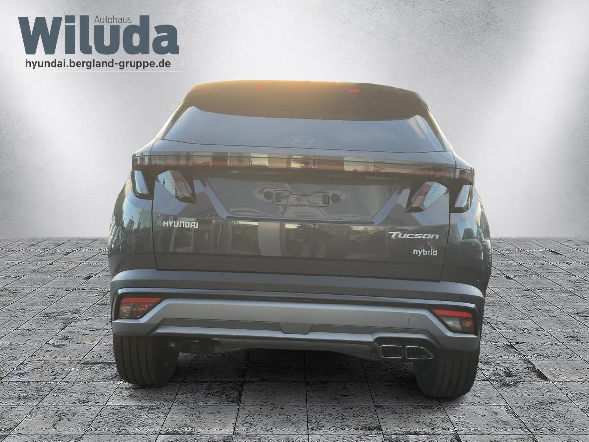 HYUNDAI Prime MY25 1.6 215 PS HYUNDAI Prime MY25 1.6 215 PS