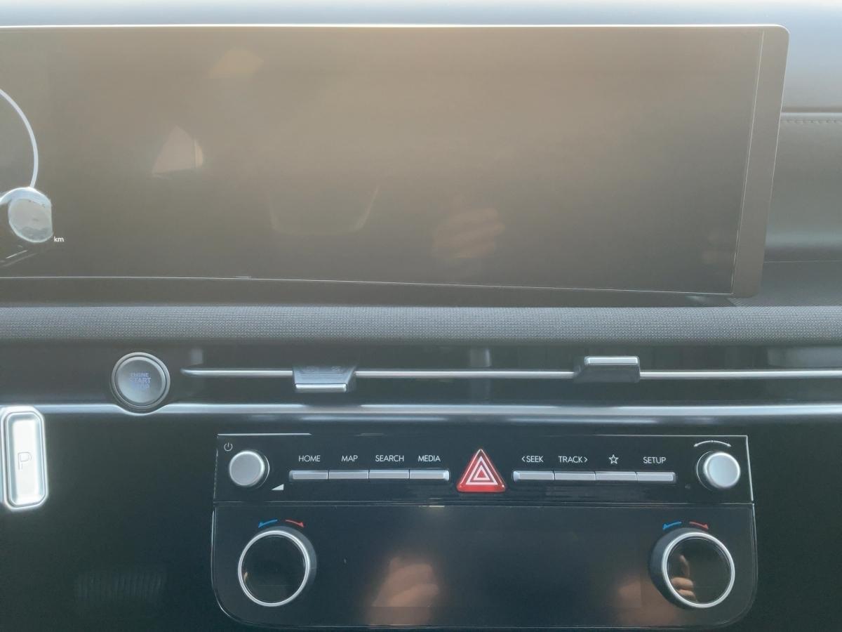 HYUNDAI Prime MY25 1.6 215 PS HYUNDAI Prime MY25 1.6 215 PS