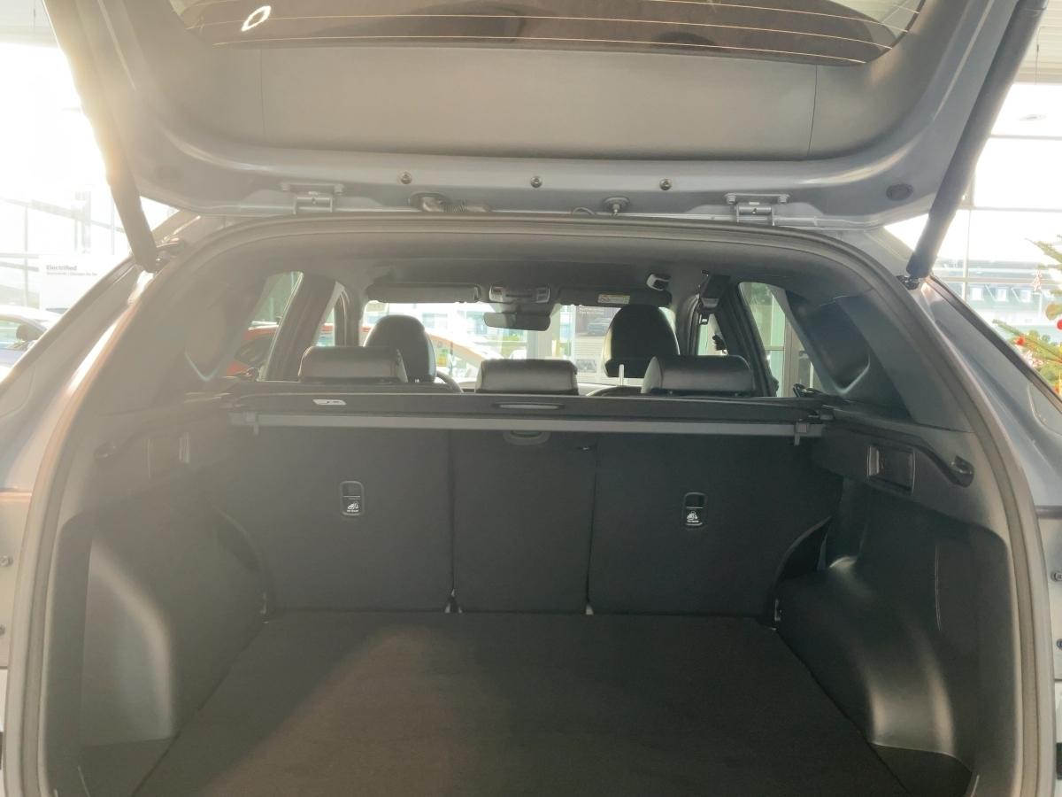 HYUNDAI N-Line X MY26 1.6 180 PS 7-DCT 4WD HYUNDAI N-Line X MY26 1.6 180 PS 7-DCT 4WD