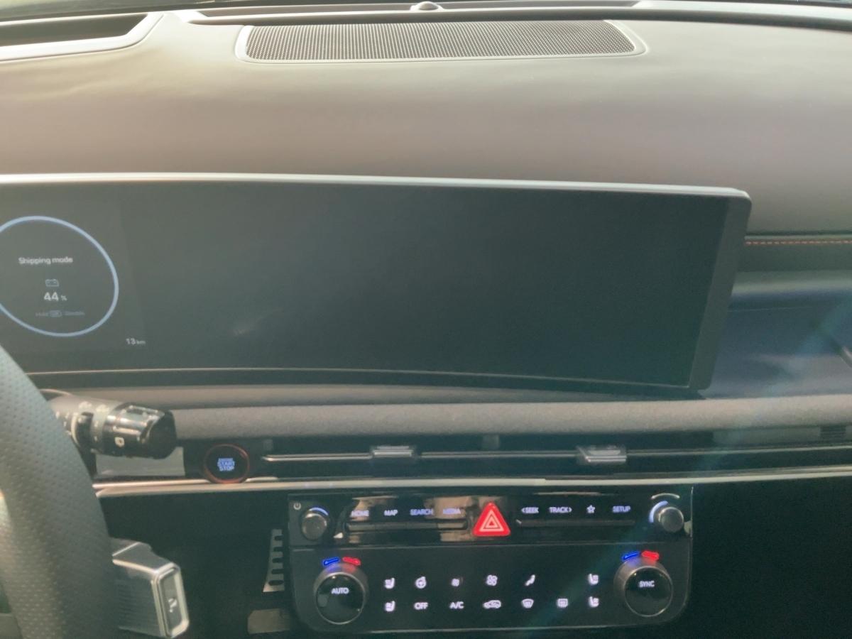 HYUNDAI N-Line X MY26 1.6 180 PS 7-DCT 4WD HYUNDAI N-Line X MY26 1.6 180 PS 7-DCT 4WD