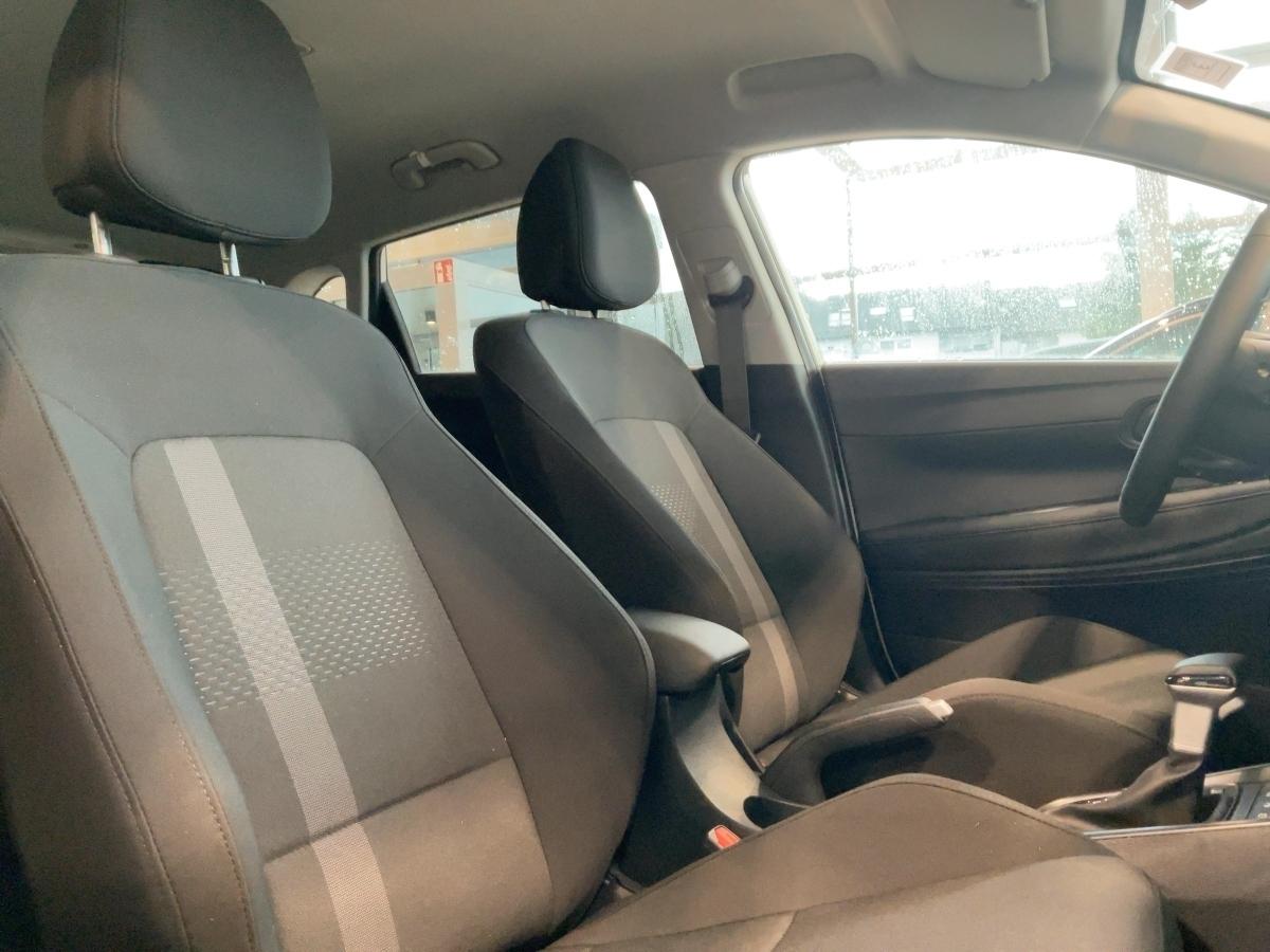 HYUNDAI Prime MY25 1.0 100 PS HYUNDAI Prime MY25 1.0 100 PS