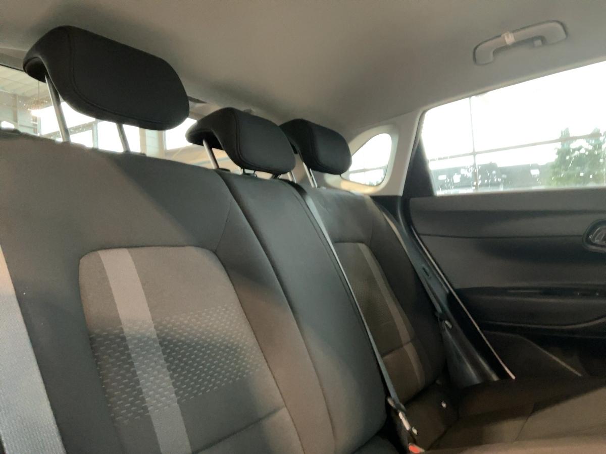 HYUNDAI Prime MY25 1.0 100 PS HYUNDAI Prime MY25 1.0 100 PS