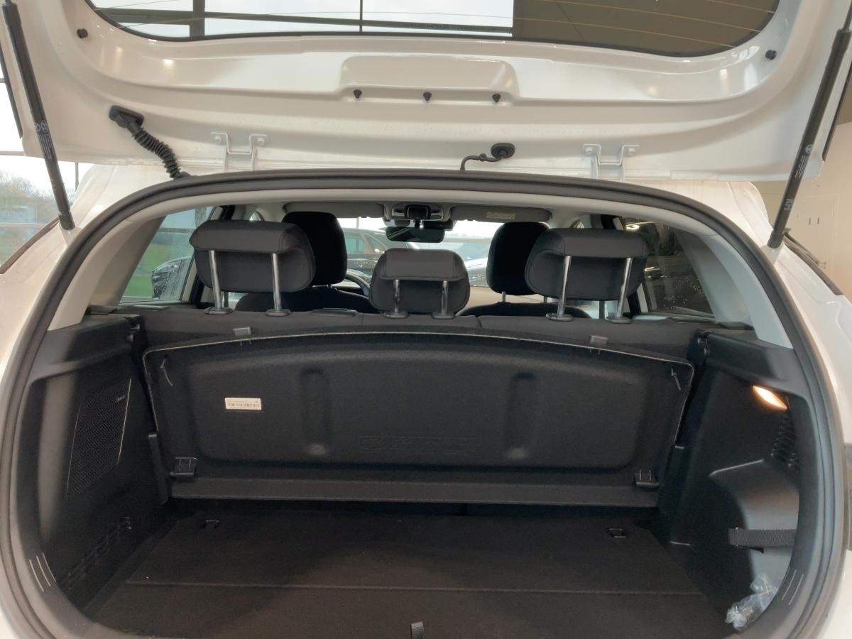 HYUNDAI Prime MY25 1.0 100 PS HYUNDAI Prime MY25 1.0 100 PS