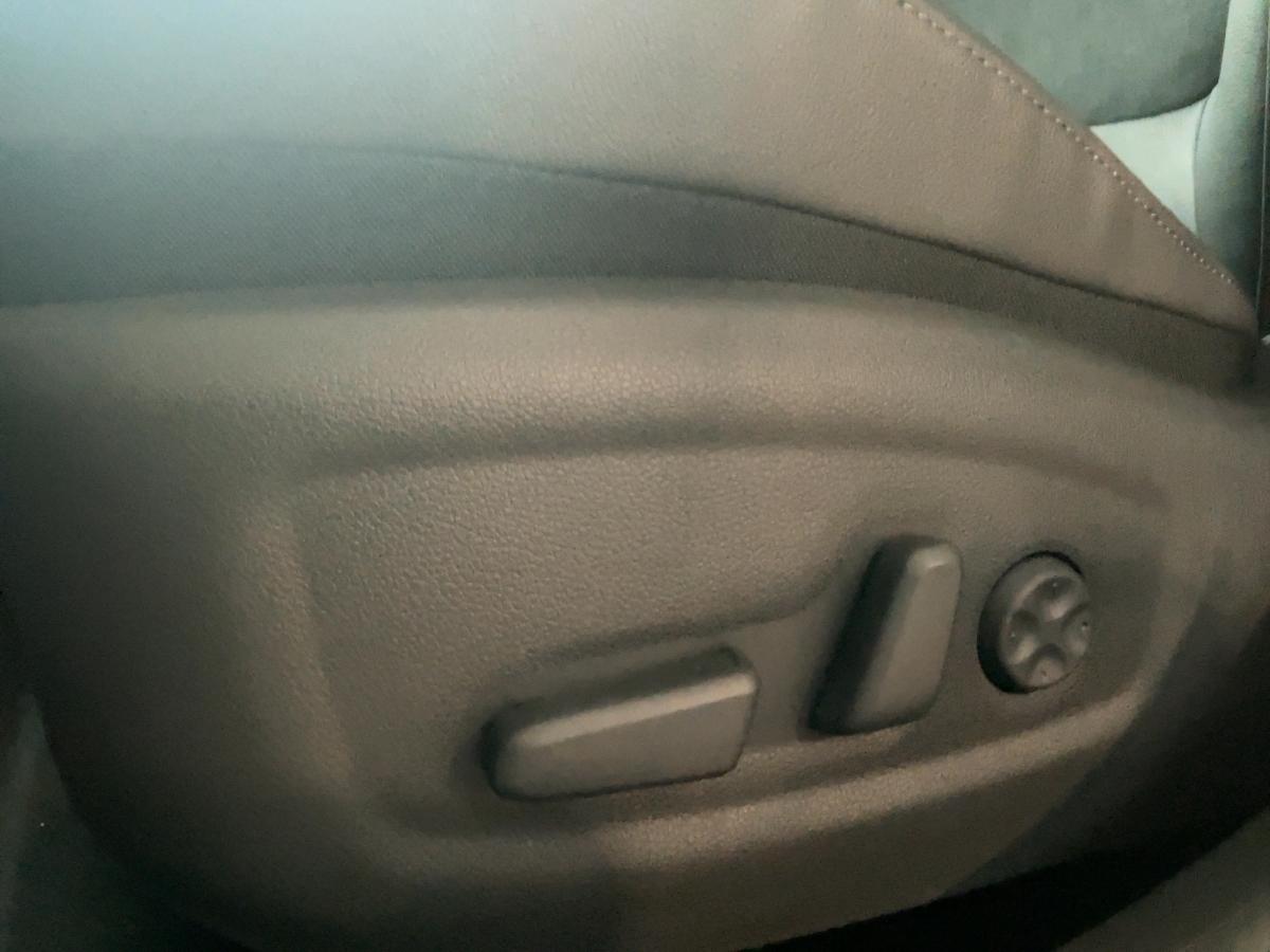 HYUNDAI N-Line (MY25) 1.5L(140 PS)7-DCT HYUNDAI N-Line (MY25) 1.5L(140 PS)7-DCT