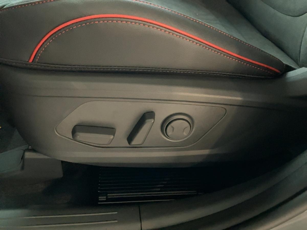 HYUNDAI N-Line X (MY26) 1.6 T-GDI (150 PS) 7-DCT HYUNDAI N-Line X (MY26) 1.6 T-GDI (150 PS) 7-DCT