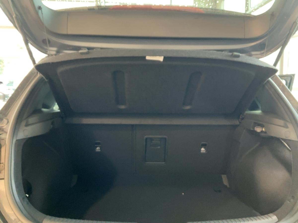 HYUNDAI N-Line (MY25) 1.5 140 PS 7-DCT HYUNDAI N-Line (MY25) 1.5 140 PS 7-DCT