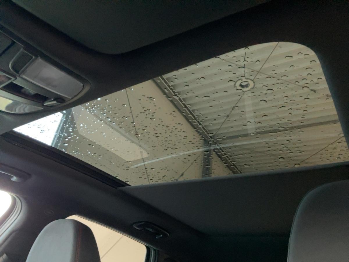 HYUNDAI N-Line (MY25) 1.5 140 PS 7-DCT HYUNDAI N-Line (MY25) 1.5 140 PS 7-DCT