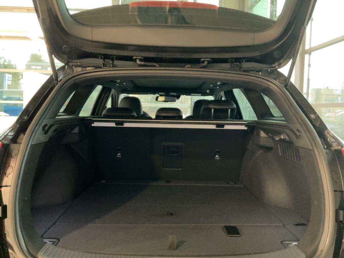 HYUNDAI N-Line (MY25) 1.5L 140 PS HYUNDAI N-Line (MY25) 1.5L 140 PS