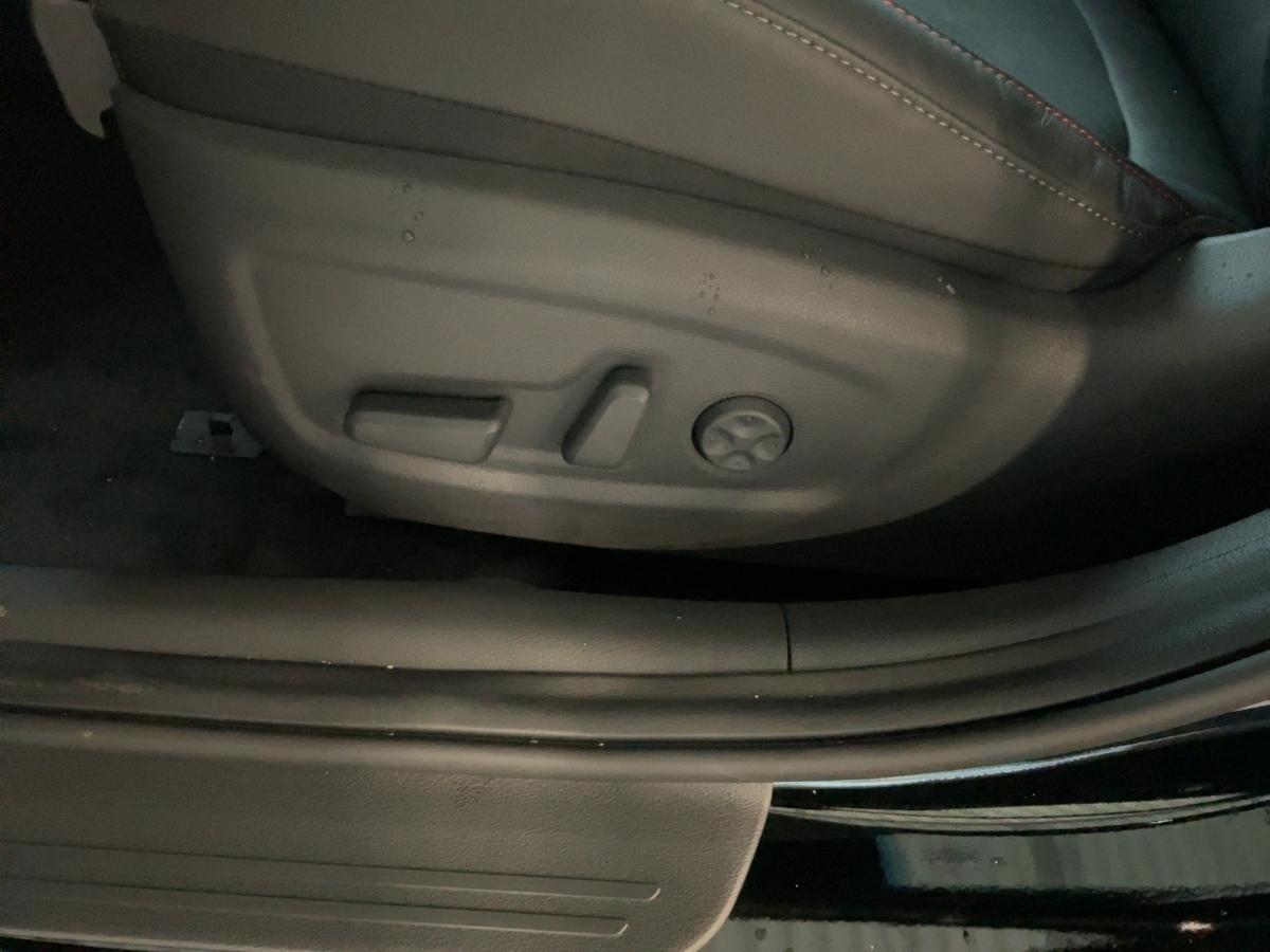 HYUNDAI N-Line (MY25) 1.5L 140 PS HYUNDAI N-Line (MY25) 1.5L 140 PS