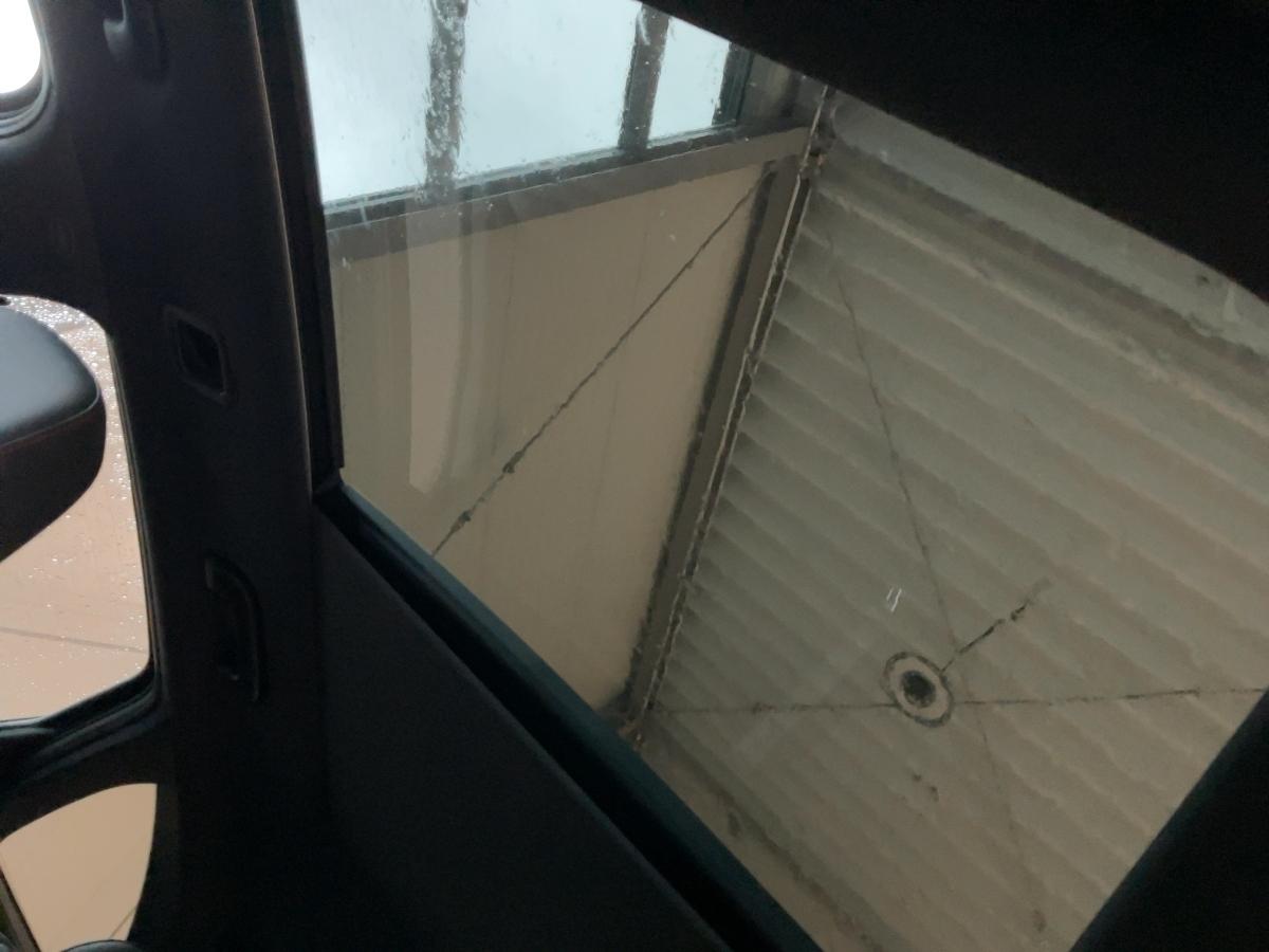 HYUNDAI N-Line (MY25) 1.5L 140 PS HYUNDAI N-Line (MY25) 1.5L 140 PS