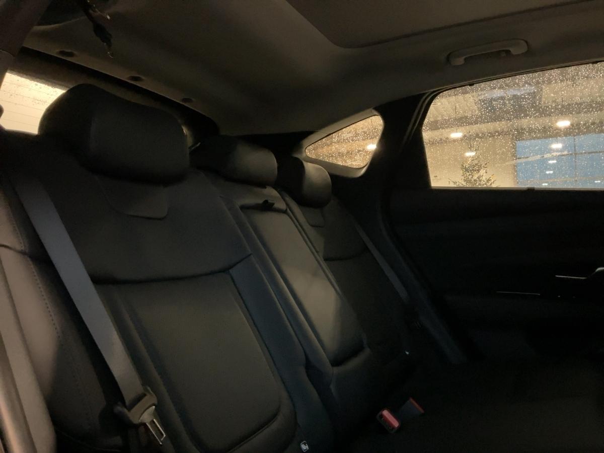 HYUNDAI Prime MY26 1.6 136 PS 4WD HYUNDAI Prime MY26 1.6 136 PS 4WD