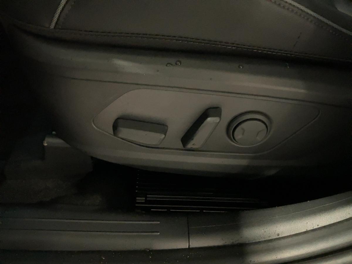 HYUNDAI Prime MY26 1.6 136 PS 4WD HYUNDAI Prime MY26 1.6 136 PS 4WD