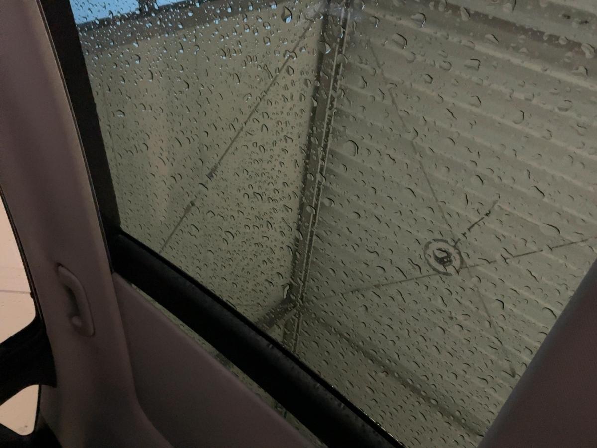 HYUNDAI Prime MY26 1.6 136 PS 4WD HYUNDAI Prime MY26 1.6 136 PS 4WD