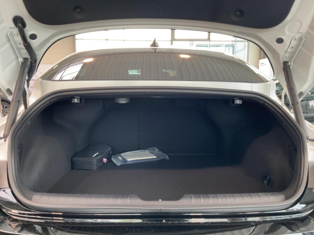 HYUNDAI N-Line X Facelift 84 Kwh (325 PS) (MY26) HYUNDAI N-Line X Facelift 84 Kwh (325 PS) (MY26)
