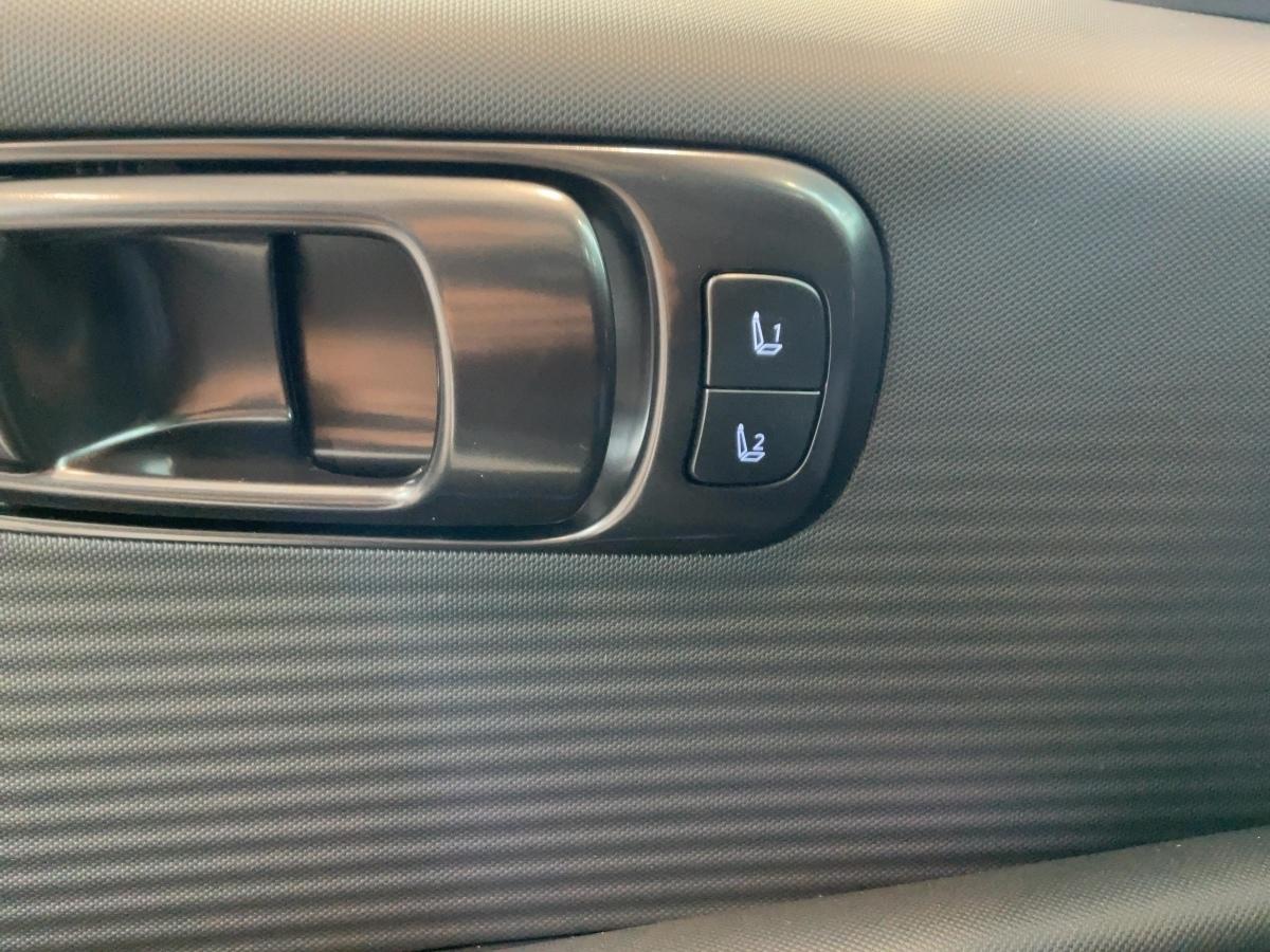HYUNDAI N-Line X Facelift 84 Kwh (325 PS) (MY26) HYUNDAI N-Line X Facelift 84 Kwh (325 PS) (MY26)