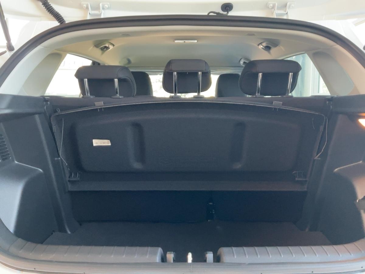 HYUNDAI Select 1.2 Benzin 79 PS HYUNDAI Select 1.2 Benzin 79 PS