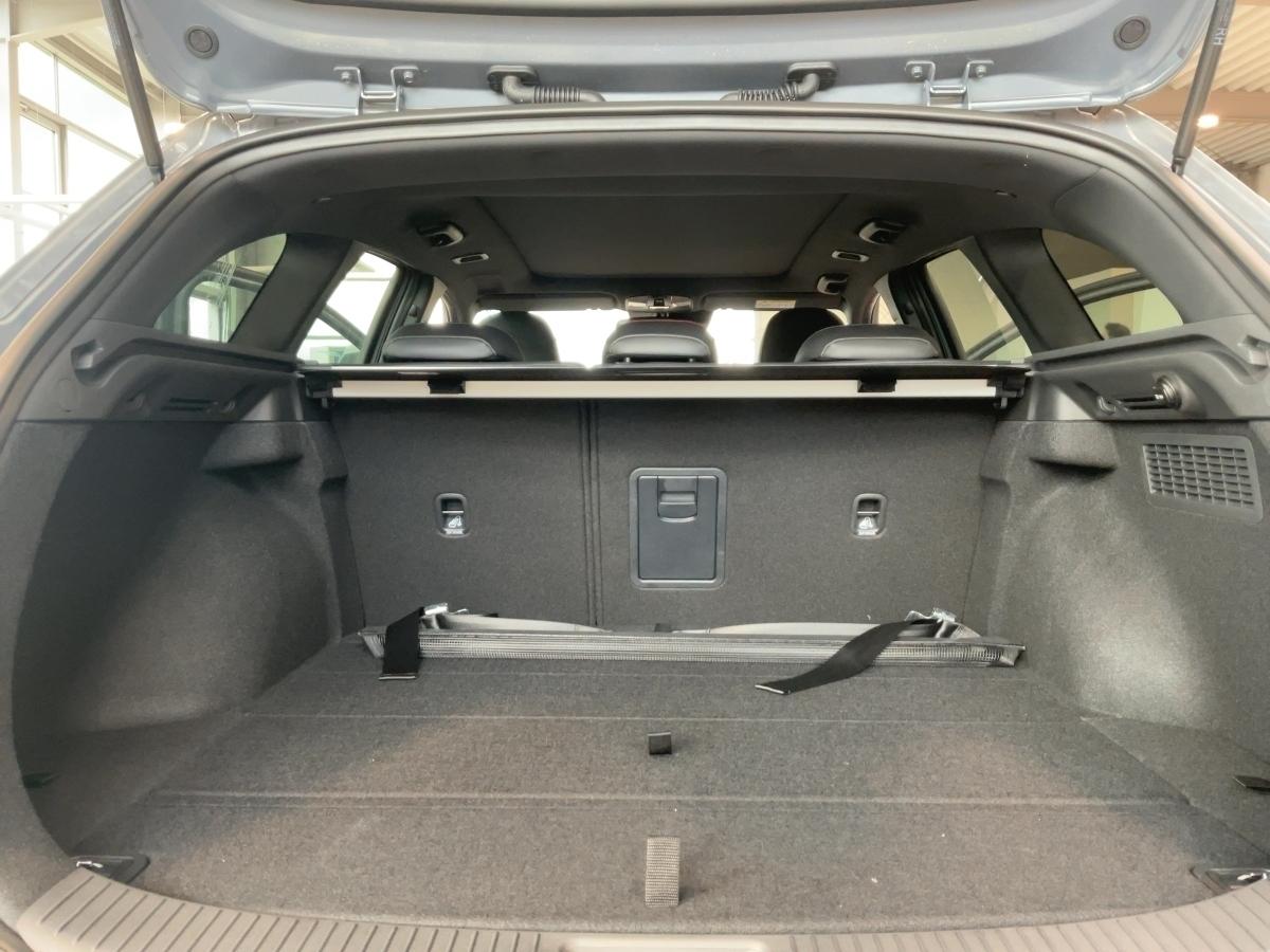 HYUNDAI N-Line MY25 140 PS HYUNDAI N-Line MY25 140 PS