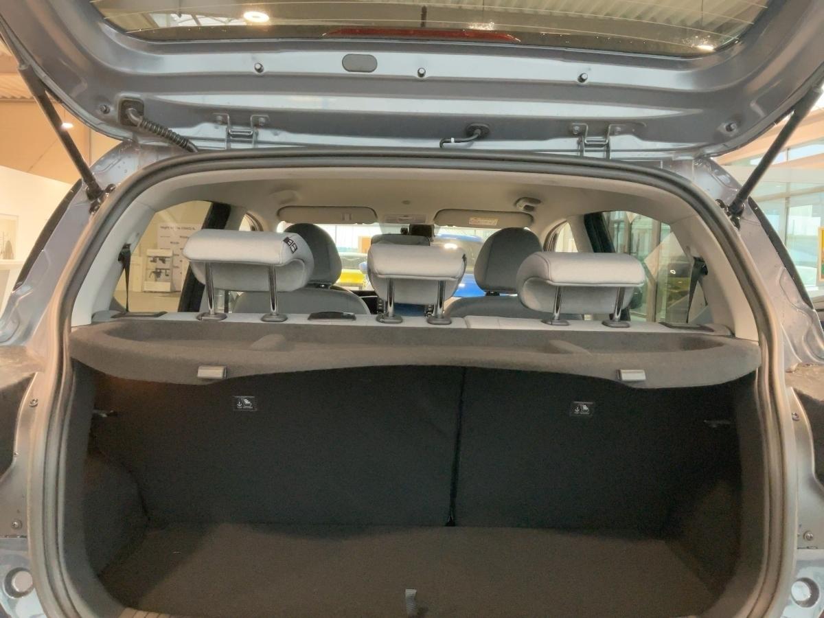 HYUNDAI Prime (MY25) 1.2 Benzin 79 PS HYUNDAI Prime (MY25) 1.2 Benzin 79 PS