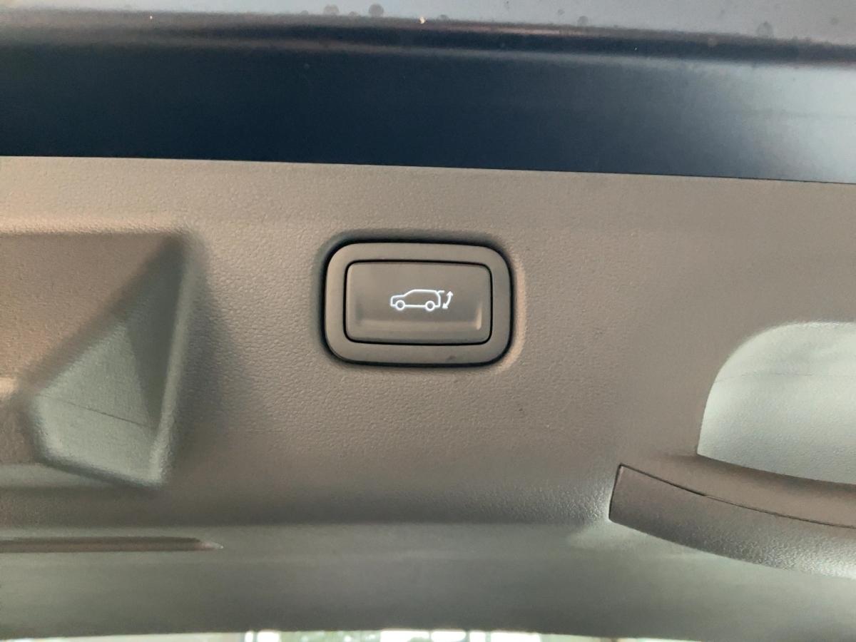 HYUNDAI Trend MY26 49kWh 135 PS HYUNDAI Trend MY26 49kWh 135 PS