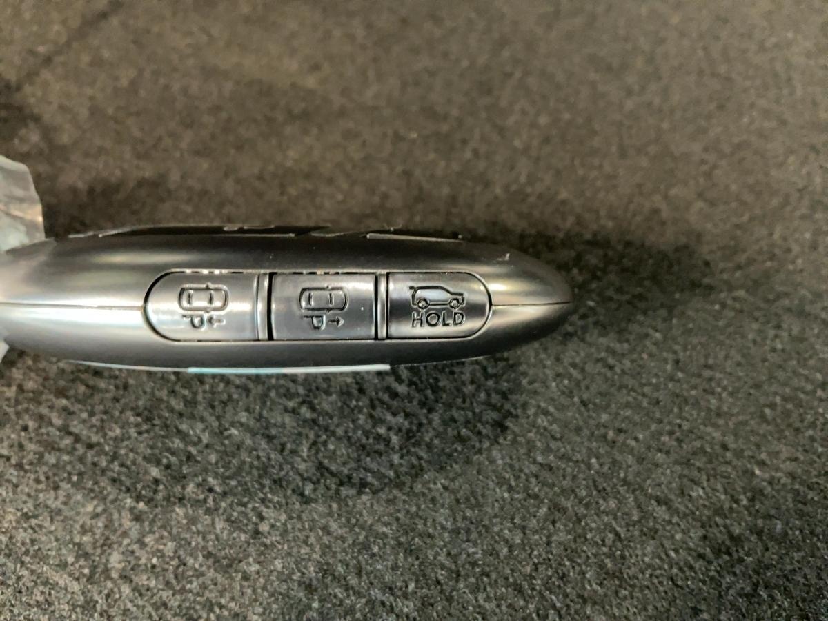 HYUNDAI Blackline PHEV 7-Sitzer (288 PS) 4WD HYUNDAI Blackline PHEV 7-Sitzer (288 PS) 4WD