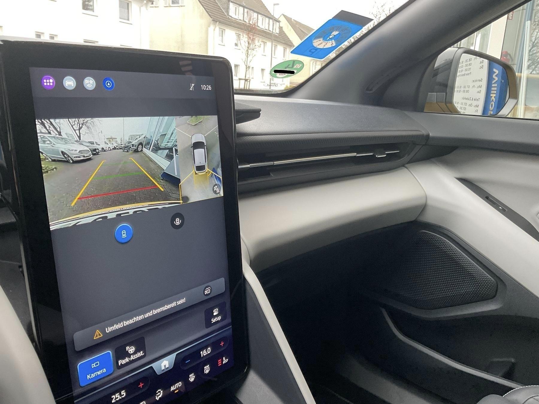 FORD Premium 77kWh *iACC*LED*360*B&O*PDC*Ke*LM* FORD Premium 77kWh *iACC*LED*360*B&O*PDC*Ke*LM*