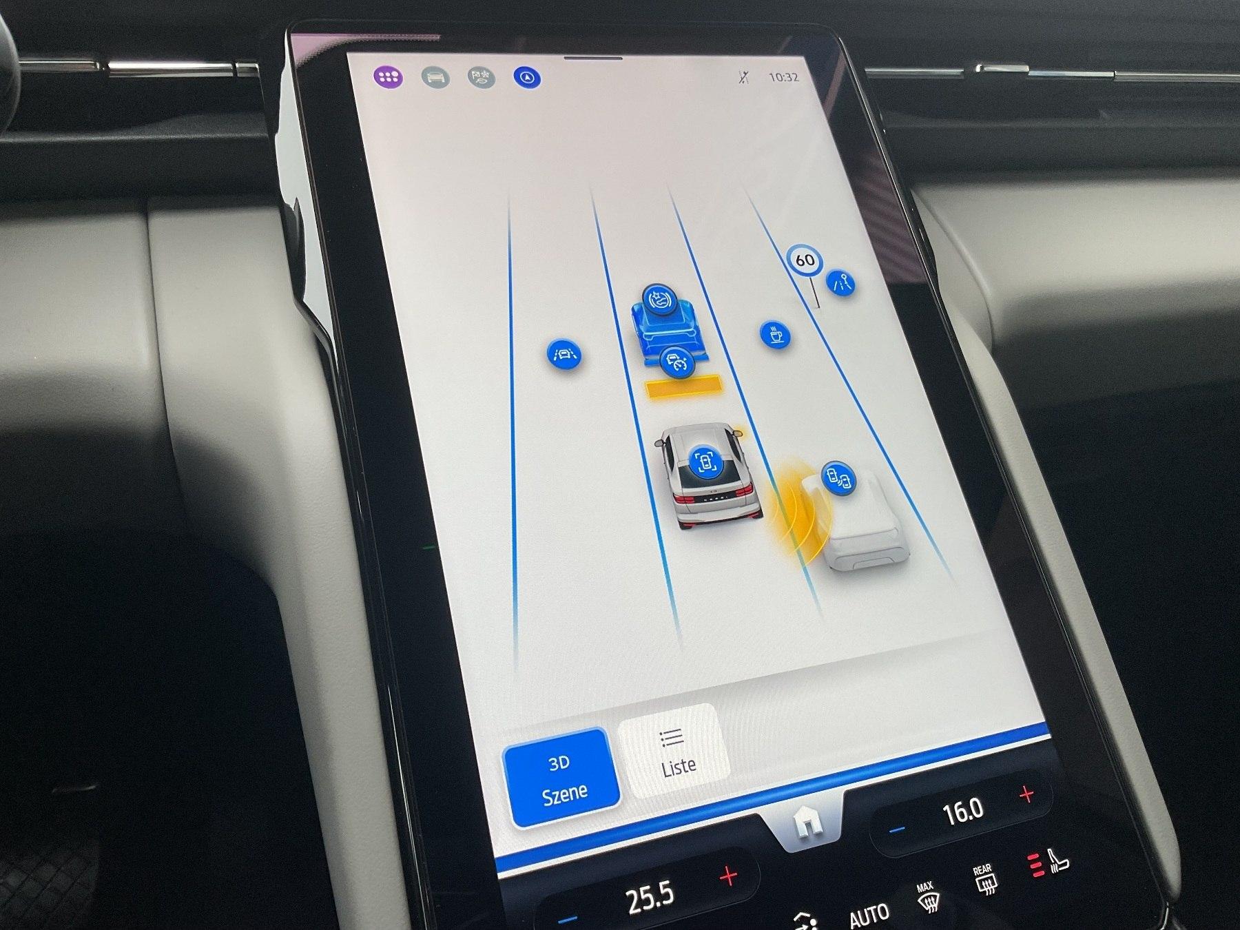 FORD Premium 77kWh *iACC*LED*360*B&O*PDC*Ke*LM* FORD Premium 77kWh *iACC*LED*360*B&O*PDC*Ke*LM*