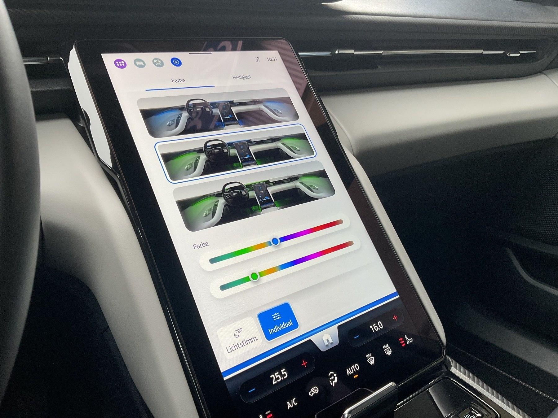 FORD Premium 77kWh *iACC*LED*360*B&O*PDC*Ke*LM* FORD Premium 77kWh *iACC*LED*360*B&O*PDC*Ke*LM*